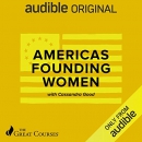 America's Founding Women by Cassandra Good