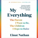 My Everything by Einat Nathan