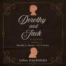 Dorothy and Jack by Gina Dalfonzo