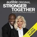 Stronger Together by Terry Crews
