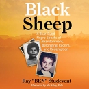 Black Sheep by Ray Studevent