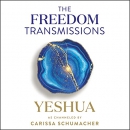 The Freedom Transmissions by Carissa Schumacher