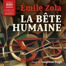 The Beast Within by Emile Zola