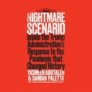 Nightmare Scenario by Yasmeen Abutaleb