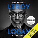 Closing Ranks by Leroy Logan