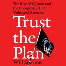 Trust the Plan by Will Sommer