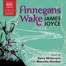 Finnegans Wake by James Joyce