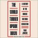 The World Turned Upside Down by Yang Jisheng