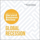 Global Recession by Harvard Business Review