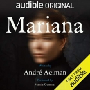 Mariana by Andre Aciman