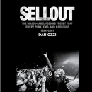 Sellout by Dan Ozzi