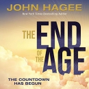 The End of the Age: The Countdown Has Begun by John Hagee