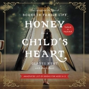 Honey for a Child's Heart by Gladys Hunt