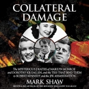 Collateral Damage by Mark Shaw