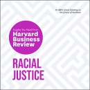Racial Justice by Harvard Business Review