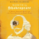 North by Shakespeare by Michael Blanding