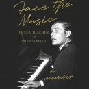 Face the Music by Peter Duchin