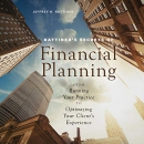 Rattiner's Secrets of Financial Planning by Jeffrey H. Rattiner