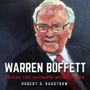 Warren Buffett: Inside the Ultimate Money Mind by Robert G. Hagstrom