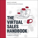 The Virtual Sales Handbook by Christian Milner Nymand