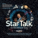 StarTalk by Neil deGrasse Tyson