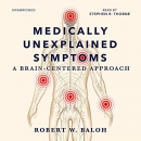 Medically Unexplained Symptoms by Robert W. Baloh