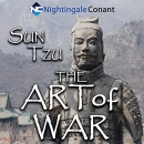 The Art of War: Inspirational Classic by Sun Tzu