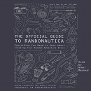 The Official Guide to Randonautica by Joshua Lengfelder