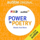 Power in Poetry: Moods That Move by Joshua Watkis
