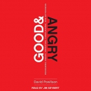 Good and Angry by David Powlison