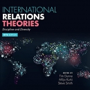 International Relations Theories by Tim Dunne