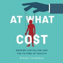 At What Cost by Nicholas Freudenberg