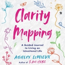 Clarity Mapping by Ashley LeMieux