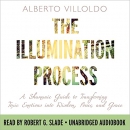 The Illumination Process by Alberto Villoldo