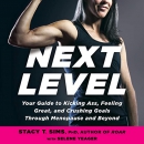 Next Level by Stacy T. Sims