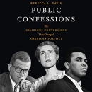 Public Confessions by Rebecca L. Davis