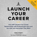 Launch Your Career by Sean O'Keefe