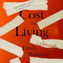 Cost of Living by Emily Maloney