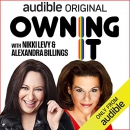 Owning It by Nikki Levy