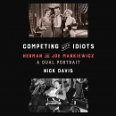 Competing with Idiots by Nick Davis