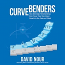 Curve Benders by David Nour