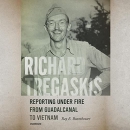 Richard Tregaskis by Ray E. Boomhower
