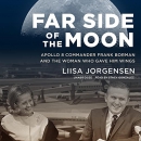 Far Side of the Moon by Liisa Jorgensen