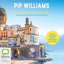 One Italian Summer by Pip Williams