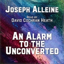 An Alarm to the Unconverted by Joseph Alleine