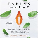 Taking the Heat by Bonnie Schneider