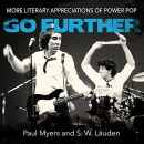 Go Further by Paul Myers