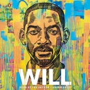 Will by Will Smith