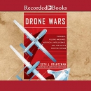 Drone Wars by Seth J. Frantzman