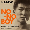 No-No Boy (Dramatized) by Ken Narasaki